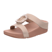 FitFlop Klassische Pantoletten für Damen