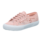 Superga Sneaker Low für Damen