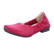 Think Gaudi 3-000733-5000 fire Velvet Goat