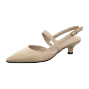 Pomme d'or Helle