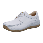 Wolky Celebration Nappa leather