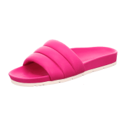 Kennel + Schmenger Da.Pantolette,Pink
