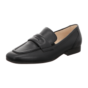 Gabor comfort 2242466