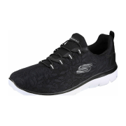 Skechers 149936