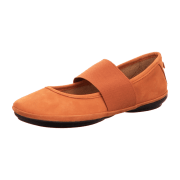 Camper Komfort Slipper für Damen