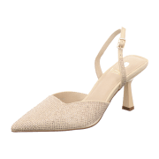 La Strada Pumps für Damen aus Italien, Spanien und Portugal