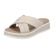 Rieker FSK Damen Sandalen