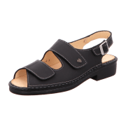 FinnComfort TAHITI