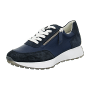 Paul Green Sportliche Schnürschuhe für Damen