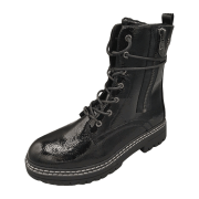 Tom Tailor 42924