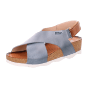 Pikolinos Mahon W9E-0912 313 denim