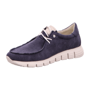 Sioux Amok Runner 