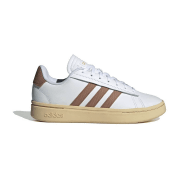 adidas GRAND COURT ALPHA