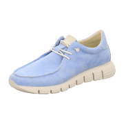 Sioux Sportliche Schnürschuhe für Damen