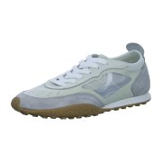Hoff Sneaker Low für Damen