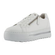Gabor comfort  - 26.498.50