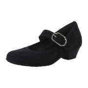 Gabor comfort 2613947