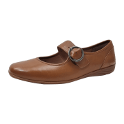 Josef Seibel Bequeme Slipper für Damen