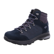 Hanwag Torsby Sf Extra Lady GTX