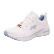Skechers Freizeitschuhe für Damen