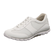 Gabor comfort 2696650