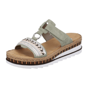 Rieker V79M6-52