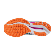 Mizuno Wave Rider 26