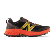 New Balance Fresh Foam X Hierro v7