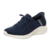 Skechers 149710