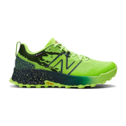 New Balance Fresh Foam X Hierro v7