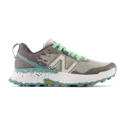 New Balance Fresh Foam X Hierro v7