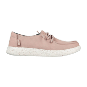 Skechers BOBS SKIPPER - TIDE POOL