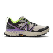 New Balance Fresh Foam X Hierro v7