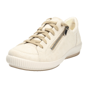 Legero Halbschuh Leder \ TANARO 5.0