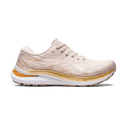 asics Gel Kayano 29