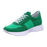 Kennel + Schmenger Sneaker Low für Damen