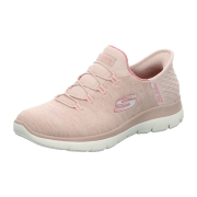 Skechers SUMMITS-DAZZLING HAZE