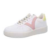 Victoria Shoes Sneaker Low für Damen