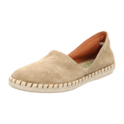 natural sense Espadrilles für Damen - 1112924