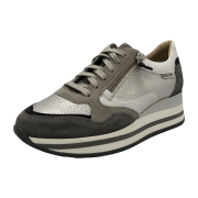 Mephisto 3603 47368