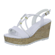 Marco Tozzi Da.-Sandalette