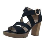 Paul Green 0073-7942-023/Sandalette