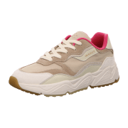 Gant Nicerwill Sneaker