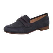 Rieker Klassische Slipper für Damen