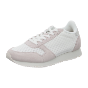 Woden Ydun Suede Mesh II