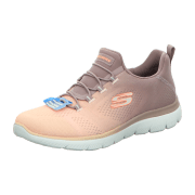 Skechers 149536