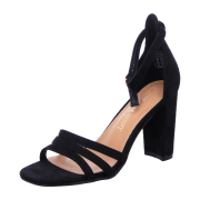 piece of mind High Heels Sandaletten für Damen