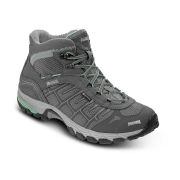 Meindl Quebec Lady Mid GTX