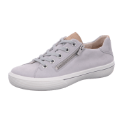 Legero Fresh