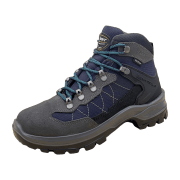 Grisport Trekkingstiefel